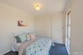 Property photo of 2 Alkira Place Mildura VIC 3500