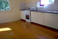 Property photo of 58 Lugg Bardon QLD 4065
