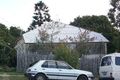 Property photo of 58 Lugg Bardon QLD 4065