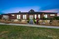 Property photo of 52 Manikato Drive Drouin VIC 3818