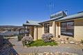 Property photo of 35 Nimbus Place Karabar NSW 2620