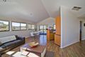 Property photo of 35 Nimbus Place Karabar NSW 2620