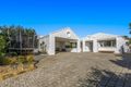 Property photo of 2/2 Clipper Way Halls Head WA 6210
