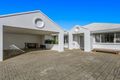 Property photo of 2/2 Clipper Way Halls Head WA 6210