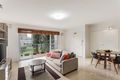 Property photo of 73/8 Perth Street Prahran VIC 3181
