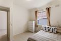 Property photo of 73/8 Perth Street Prahran VIC 3181