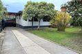 Property photo of 24 Lidgett Street Bacchus Marsh VIC 3340