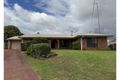 Property photo of 6 Tea Tree Court Newtown QLD 4350