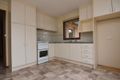 Property photo of 18 Harris Crescent Port Augusta West SA 5700