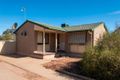 Property photo of 18 Harris Crescent Port Augusta West SA 5700