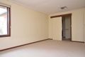 Property photo of 18 Harris Crescent Port Augusta West SA 5700