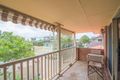 Property photo of 102 Grand Promenade Doubleview WA 6018