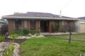 Property photo of 81 Paddington Avenue Carrum Downs VIC 3201
