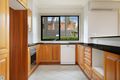 Property photo of 1/9-11 Bode Avenue North Wollongong NSW 2500