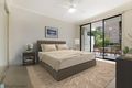 Property photo of 1/9-11 Bode Avenue North Wollongong NSW 2500