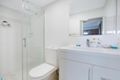 Property photo of 6 Robertson Street Coniston NSW 2500