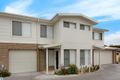 Property photo of 4/21 Pur Pur Avenue Lake Illawarra NSW 2528