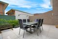 Property photo of 4/21 Pur Pur Avenue Lake Illawarra NSW 2528