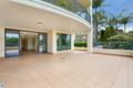 Property photo of 1/9-11 Bode Avenue North Wollongong NSW 2500