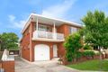 Property photo of 2/11 Osborne Street Wollongong NSW 2500