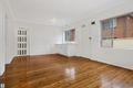 Property photo of 2/11 Osborne Street Wollongong NSW 2500