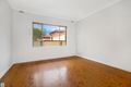 Property photo of 2/11 Osborne Street Wollongong NSW 2500