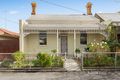 Property photo of 64 Neptune Street Richmond VIC 3121