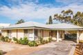 Property photo of 15 Scott Place Hillarys WA 6025