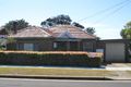 Property photo of 18 Howell Avenue Matraville NSW 2036