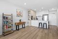 Property photo of 133/29 Rochat Avenue Banyo QLD 4014