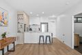 Property photo of 133/29 Rochat Avenue Banyo QLD 4014