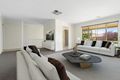 Property photo of 14 Koetong Crescent West Wodonga VIC 3690
