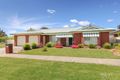 Property photo of 14 Koetong Crescent West Wodonga VIC 3690