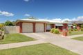 Property photo of 14 Koetong Crescent West Wodonga VIC 3690
