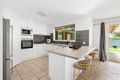 Property photo of 14 Koetong Crescent West Wodonga VIC 3690