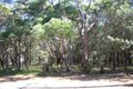Property photo of 217-221 The Scenic Road Killcare Heights NSW 2257