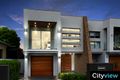 Property photo of 65B Ludgate Street Roselands NSW 2196