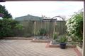 Property photo of 29A Victoria Street Redcliffe WA 6104