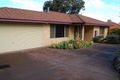 Property photo of 29A Victoria Street Redcliffe WA 6104