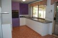 Property photo of 29A Victoria Street Redcliffe WA 6104