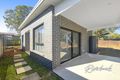 Property photo of 46 Moira Crescent St Marys NSW 2760