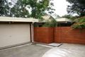 Property photo of 16 Bowra Close Bangor NSW 2234