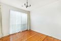 Property photo of 2/444 Warrigal Road Ashburton VIC 3147