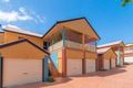 Property photo of 2/76 Elizabeth Street Paddington QLD 4064