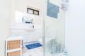 Property photo of 2/76 Elizabeth Street Paddington QLD 4064
