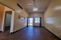 Property photo of 3/92 Webb Street Townview QLD 4825