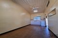 Property photo of 3/92 Webb Street Townview QLD 4825
