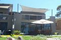 Property photo of 207 Beach Road Denhams Beach NSW 2536