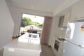 Property photo of 12/100 Glenlyon Street Gladstone Central QLD 4680