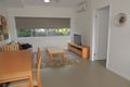 Property photo of 12/100 Glenlyon Street Gladstone Central QLD 4680